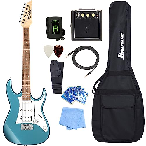 アイバニーズ GIO Ibanez GRX40 [MLB] (エレキギター) 価格比較 - 価格.com